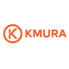 Kmura