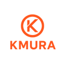 Kmura