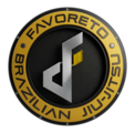 Favoreto BJJ logo