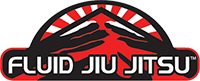 Fluid Jiu Jitsu logo