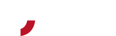 Jiu Jitsu Culture logo